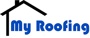 My Roofing, TX