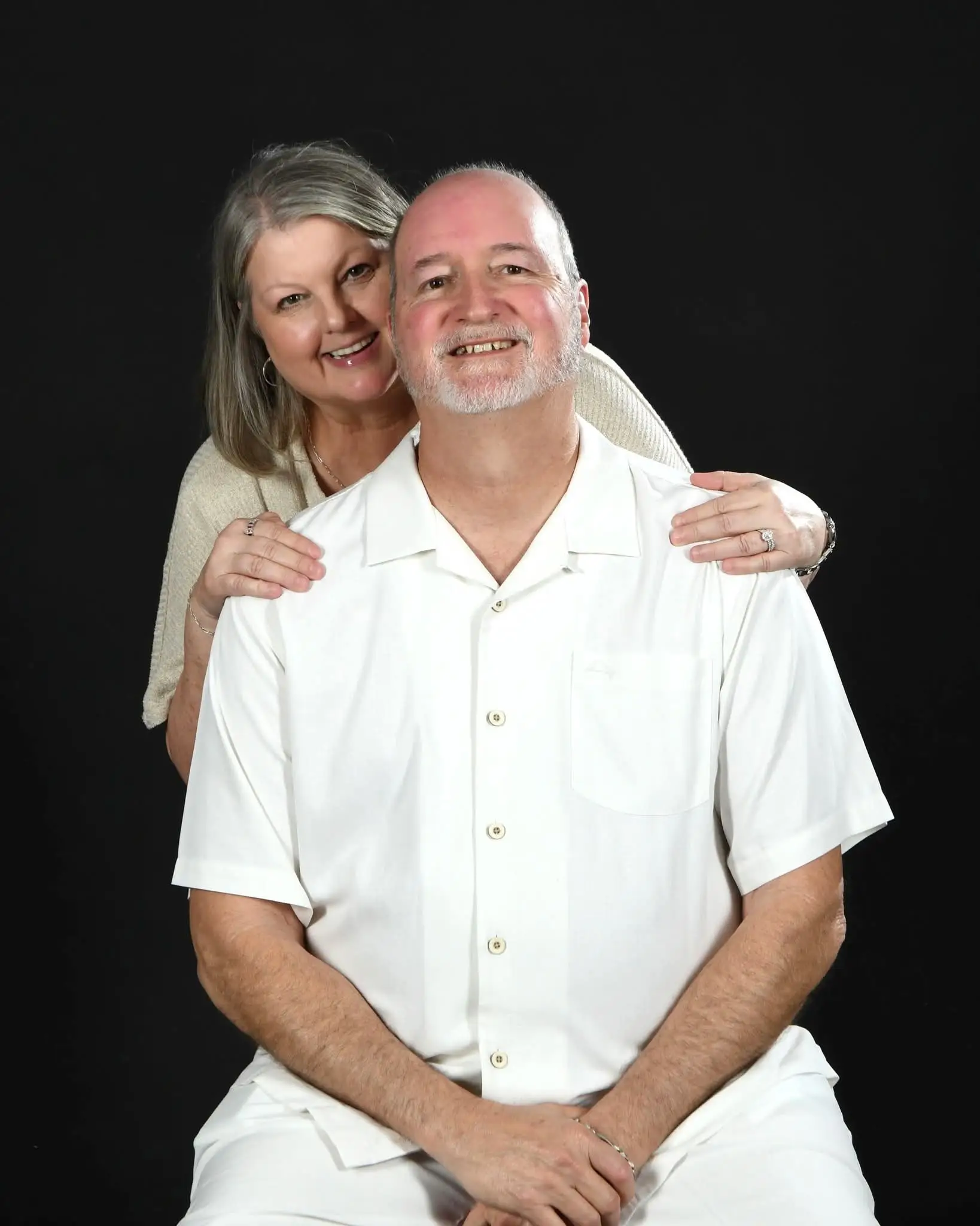 Portrait of Kevin Jones, founder of My Roofing and former Texas Licensed Adjuster