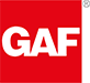 GAF — authorized installer