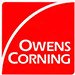 Owens Corning — authorized installer