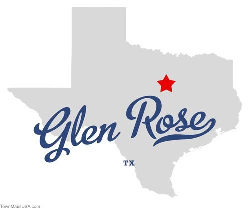 Gutter Replacement In Glen Rose TX