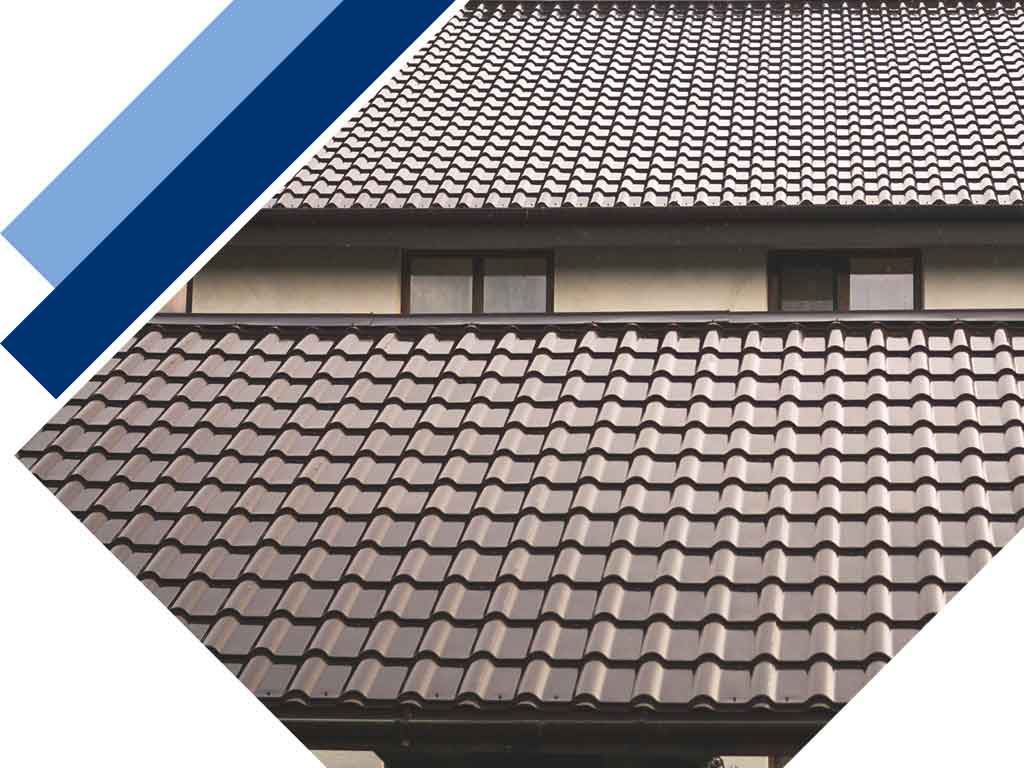 Metal Roof Misconceptions You Need to Dispel